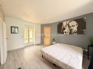  Maison à vendre 5 pièces 100 m²