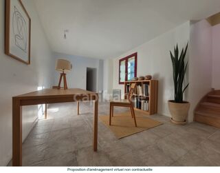  Maison � vendre 8 pi�ces 188 m�