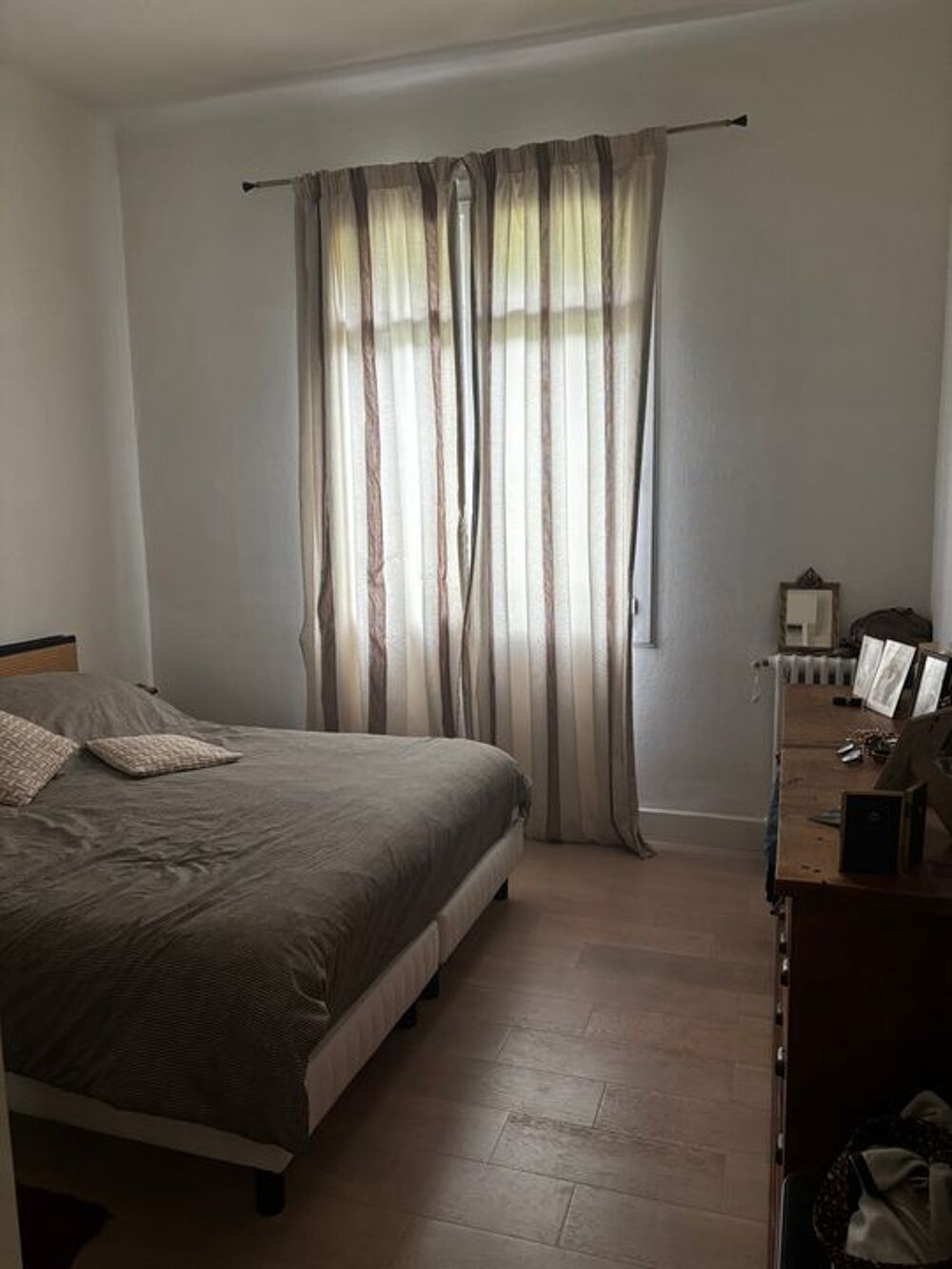 Location Appartement Appartement de 72m2 à louer sur Marseille 06 Marseille 6