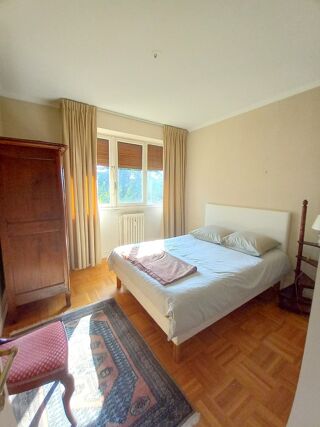  Appartement  vendre 7 pices 118 m Laval