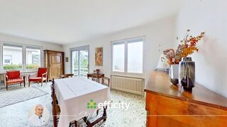  Villa à vendre 8 pièces 184 m²