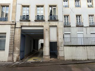  Appartement � vendre 3 pi�ces 60 m�