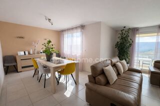  Appartement � vendre 4 pi�ces 117 m�