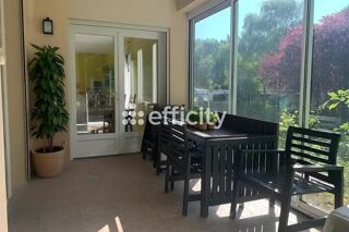  Maison � vendre 6 pi�ces 144 m�