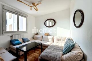  Appartement � vendre 4 pi�ces 57 m�