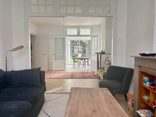  Maison � vendre 5 pi�ces 113 m�