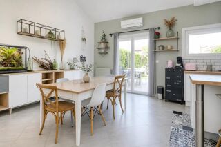  Maison à vendre 4 pièces 87 m²