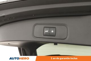 Qashqai 1.3 Mild Hybrid Tekna Xtronic 158 ch 2022 occasion 92130 Issy-les-Moulineaux