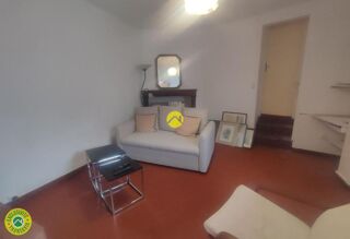  Maison � vendre 3 pi�ces 76 m�