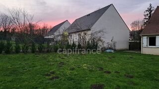  Maison � vendre 6 pi�ces 99 m�