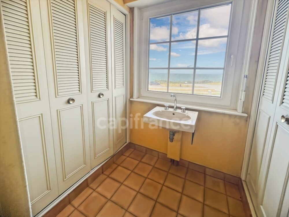� vendre  Maison Boulogne-sur-Mer (62200)