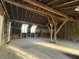  Immeuble � vendre 9 pi�ces 187 m�