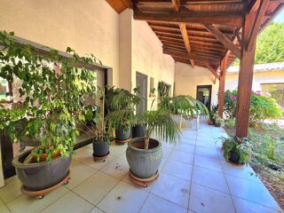  Maison � vendre 5 pi�ces 153 m�