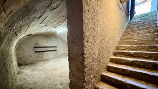  Maison � vendre 7 pi�ces 137 m�