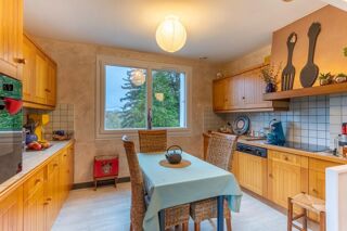  Maison � vendre 4 pi�ces 62 m�