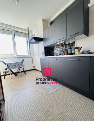  Appartement  vendre 3 pices 105 m