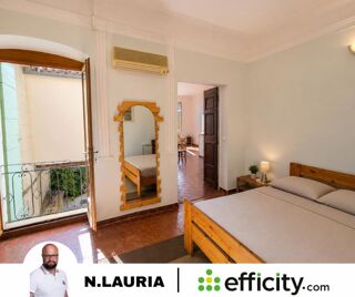  Appartement à vendre 3 pièces 70 m²