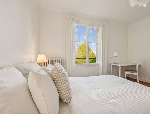  Appartement � louer 1 pi�ce 127 m� Cachan