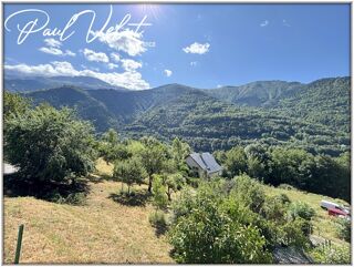  Terrain à vendre 890 m²