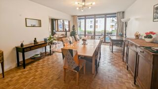  Appartement � vendre 5 pi�ces 97 m�