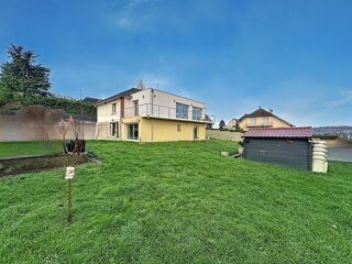  Maison � vendre 7 pi�ces 178 m�