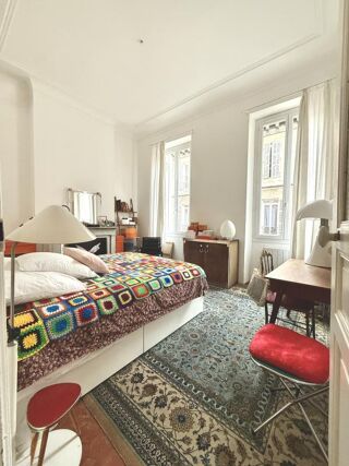  Appartement � vendre 3 pi�ces 104 m�