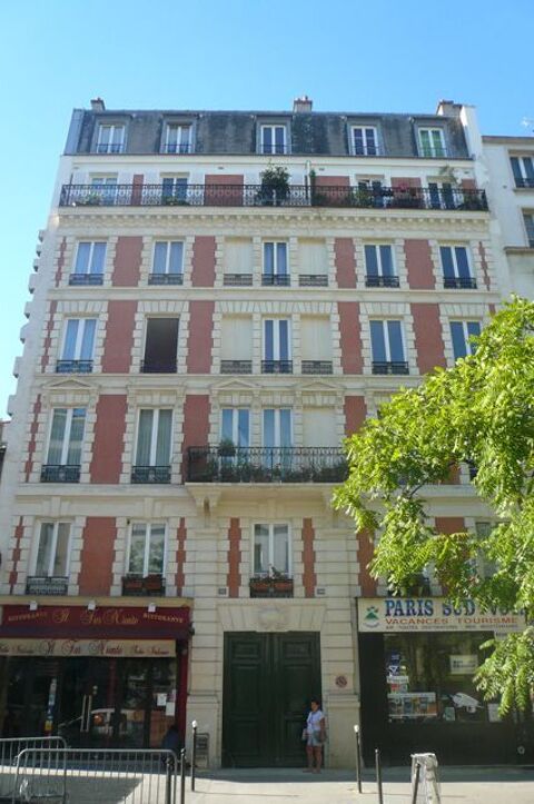 Appartement � louer 4 pi�ces 70 m�