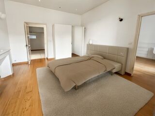  Appartement  vendre 5 pices 155 m