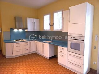  Maison à vendre 11 pièces 316 m²