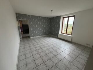  Appartement � vendre 5 pi�ces 58 m�