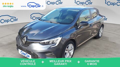 Image Annonce