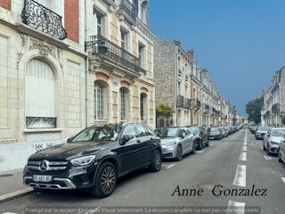  Maison  vendre 9 pices 237 m