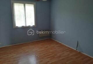  Proprit/chteau  vendre 5 pices 90 m