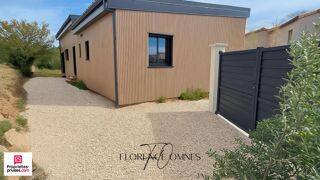  Maison � vendre 6 pi�ces 143 m�