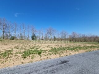  Terrain � vendre 704 m�