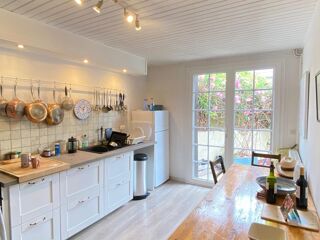  Maison  vendre 6 pices 129 m