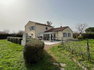  Maison � vendre 7 pi�ces 120 m�