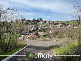  Terrain � vendre 2320 m�