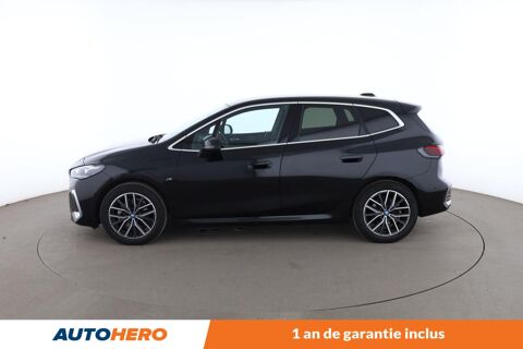 Serie 2 225e xDrive M Sport DKG7 245 ch 2023 occasion 92130 Issy-les-Moulineaux