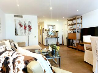  Appartement à vendre 3 pièces 78 m²
