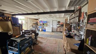  Maison  vendre 5 pices 190 m