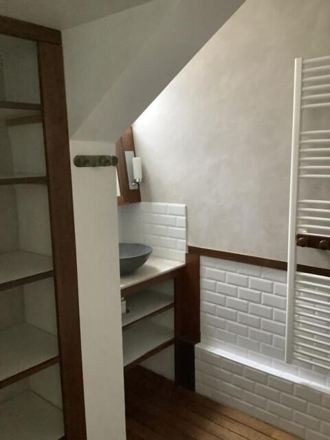  Appartement � louer 3 pi�ces 90 m�