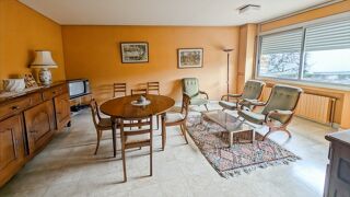  Maison � vendre 5 pi�ces 124 m�