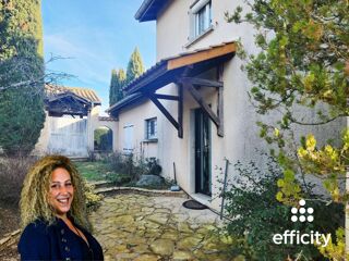  Villa à vendre 5 pièces 133 m²