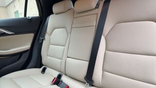 Q30 1.6 T 156 7G-DCT Premium 2017 occasion 91170 Viry Chatillon