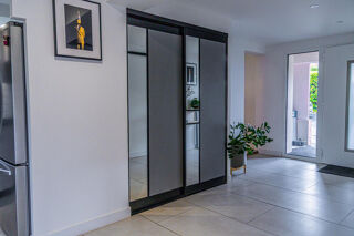  Maison à vendre 7 pièces 220 m²