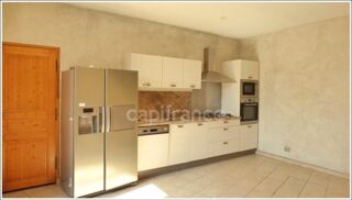  Immeuble à vendre 238 m²