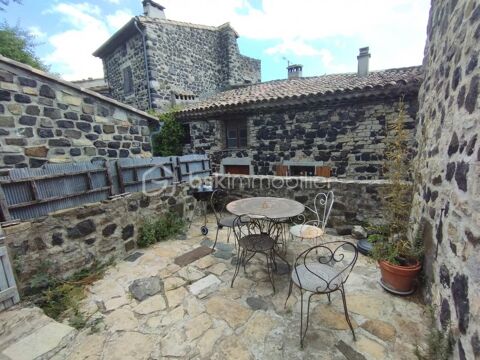   maison Maison - 3 pice(s) - 97 m