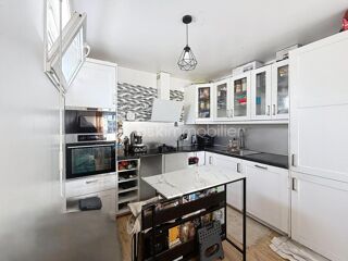  Appartement  vendre 4 pices 84 m