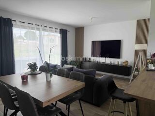  Maison 5 pièces 95 m² Coulounieix chamiers